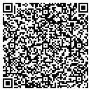 QR code with Rdm Supply LLC contacts