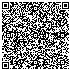 QR code with NUNES MOVING SERVICE contacts