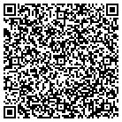 QR code with Olympia Moving and Storage contacts