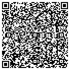 QR code with William Carroll Berry contacts