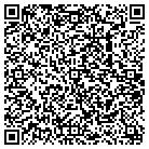 QR code with Braun's Family Daycare contacts