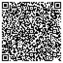 QR code with Dl Aviation Services contacts