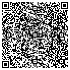 QR code with Cory Elementary School contacts