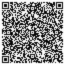 QR code with William Curry contacts