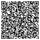 QR code with 3M Purification Inc contacts