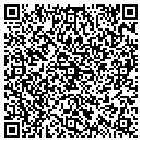 QR code with Paul's Moving Service contacts