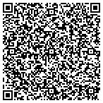 QR code with A1 Ultrawater Filtration contacts