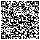 QR code with Mortgage Connection contacts
