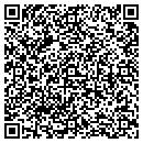 QR code with Pelevan Moving & Delivery contacts