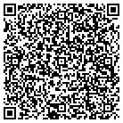 QR code with Erickson & Erickson Auctioneer contacts