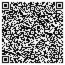 QR code with William E Goggin contacts
