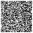QR code with Gemini's Learning Center contacts