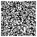 QR code with Domeco Motors contacts