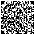 QR code with A C S I A Inc contacts