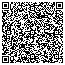 QR code with William Franklin contacts