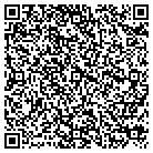 QR code with Artemis Search Group LLC contacts