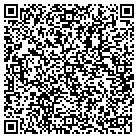 QR code with Bright Futures Childcare contacts