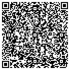 QR code with Pony Express Moving Service contacts