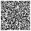 QR code with Action Capital Funding contacts