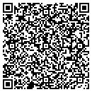 QR code with William Frazer contacts