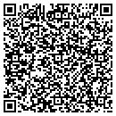 QR code with Assignment Ready Inc contacts