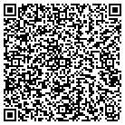 QR code with Brown's Family Day Care contacts