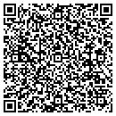 QR code with Progressive Van Lines contacts