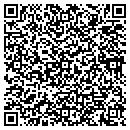 QR code with ABC Imports contacts