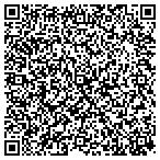 QR code with Pro Move and Labor LLC. contacts