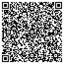 QR code with New Creation Flower contacts