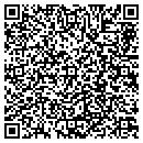 QR code with Introsoft contacts
