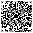 QR code with William Kevin Vaughn contacts