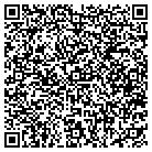 QR code with Royal Kitchen Cabinets contacts