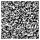 QR code with Raymond Bushell contacts