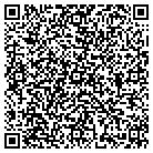 QR code with William Lisby Beef Cattle contacts
