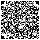 QR code with Doyle Motor Company contacts