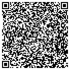 QR code with California Drop Forge contacts
