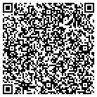 QR code with Gary Pettis Auction Service contacts
