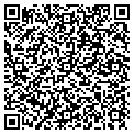 QR code with Re-Stream contacts