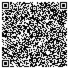 QR code with Country Gentleman Barber Shop contacts