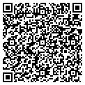 QR code with Sen Orion contacts