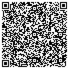 QR code with Dunlap Brothers Concrete contacts