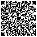 QR code with BBE Sound Inc contacts