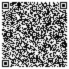 QR code with Rick's Delivery & Moving contacts
