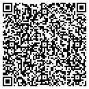 QR code with Air, Water & Ice LLC contacts