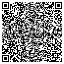 QR code with William R Franklin contacts