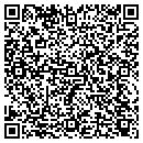 QR code with Busy Bees Childcare contacts
