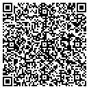 QR code with Dunn Concrete Works contacts