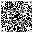 QR code with Freestyle Dance Inc contacts