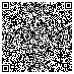 QR code with Durable Decorative Concrete Coating contacts